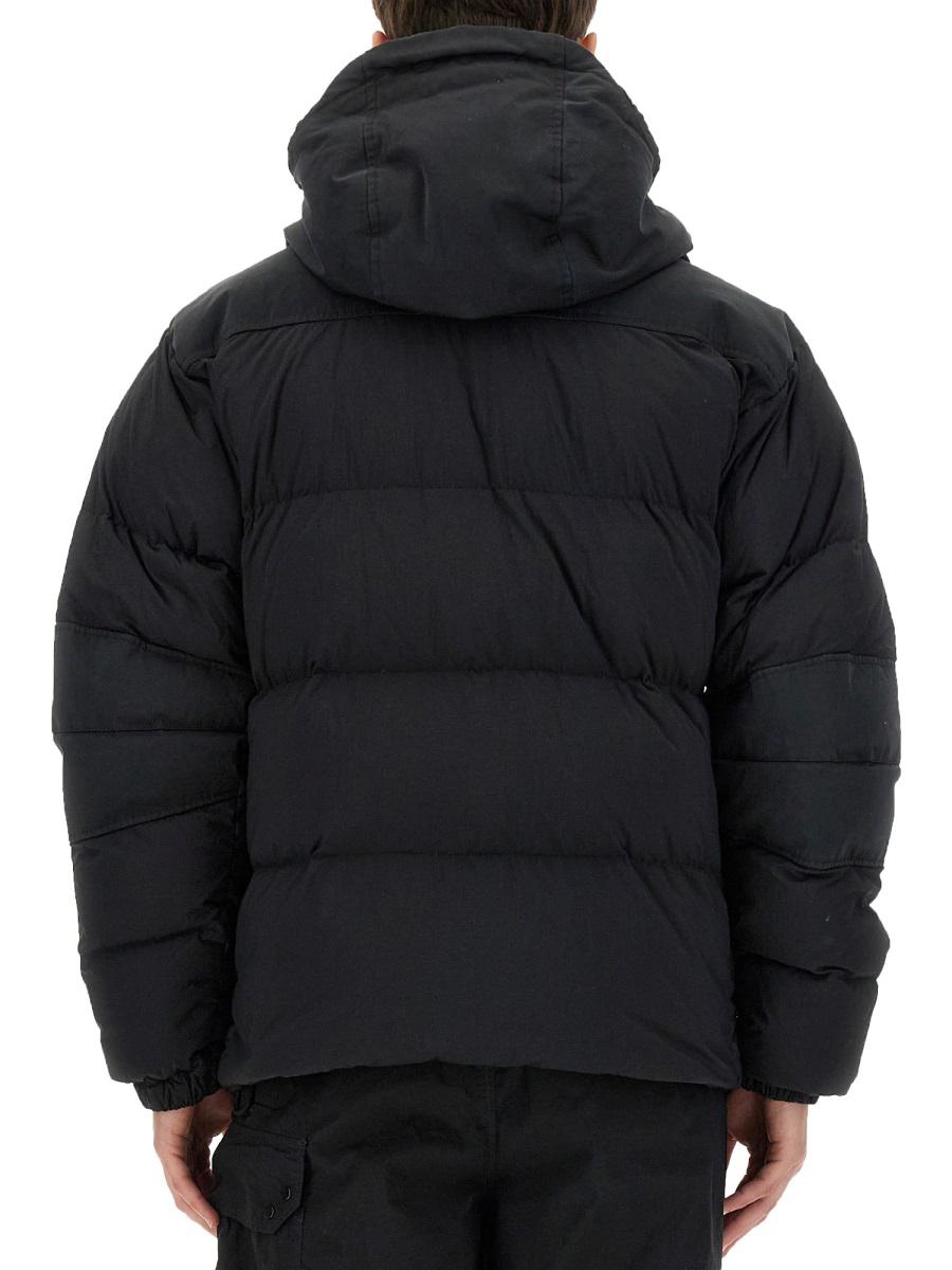 Ten C "Vail Combo" Jacka