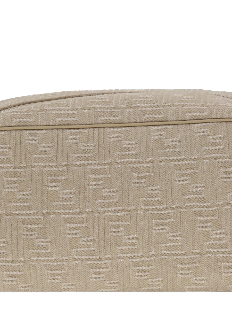 Fendi Skönhetsfodral