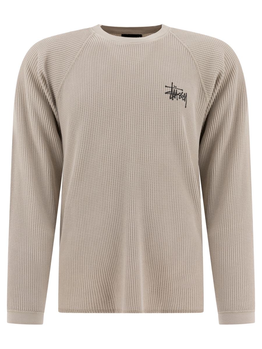Stüssy T-shirts