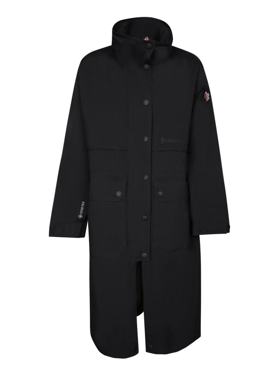 Moncler Grenoble Jackor