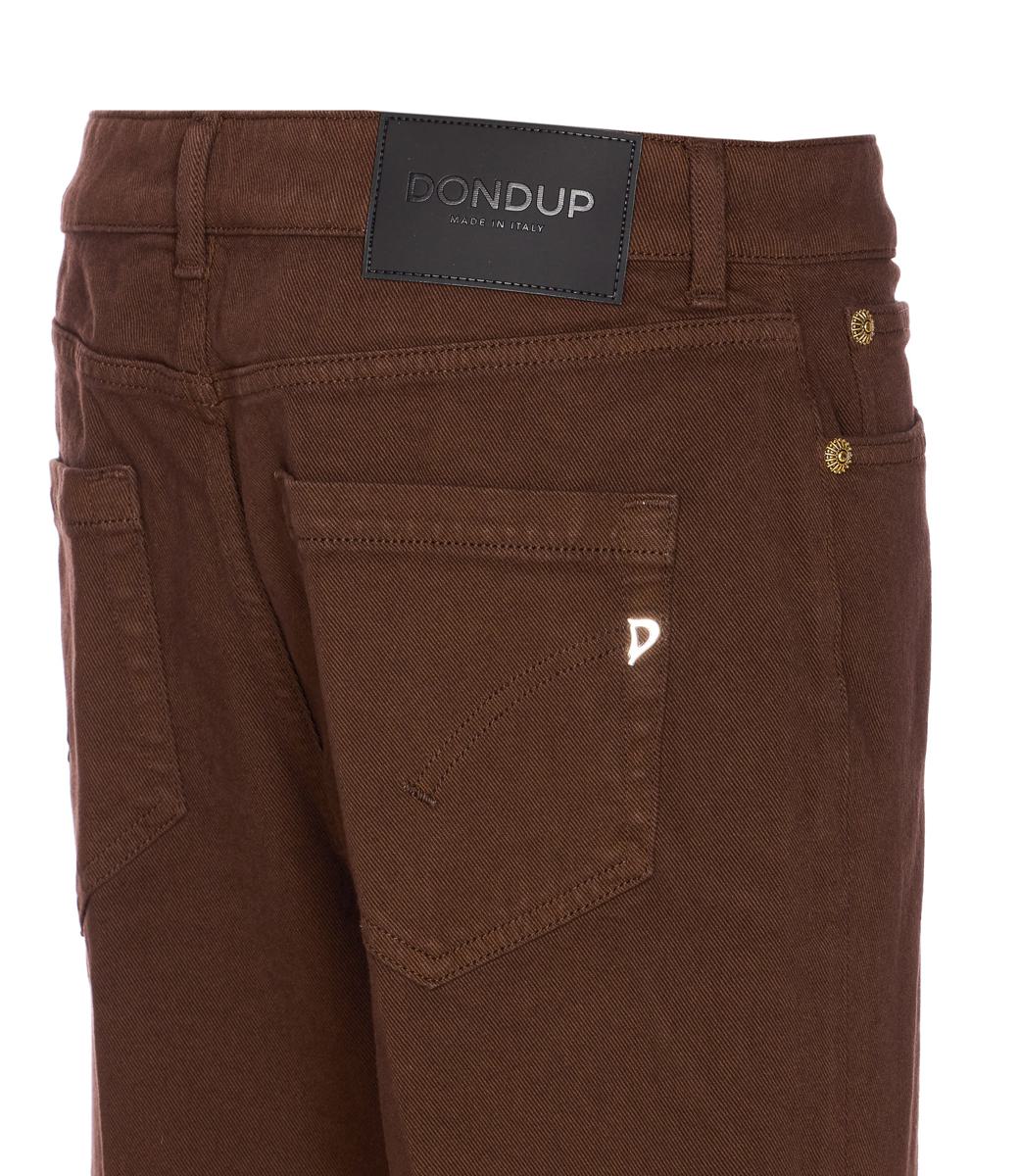 Dondup Jeans