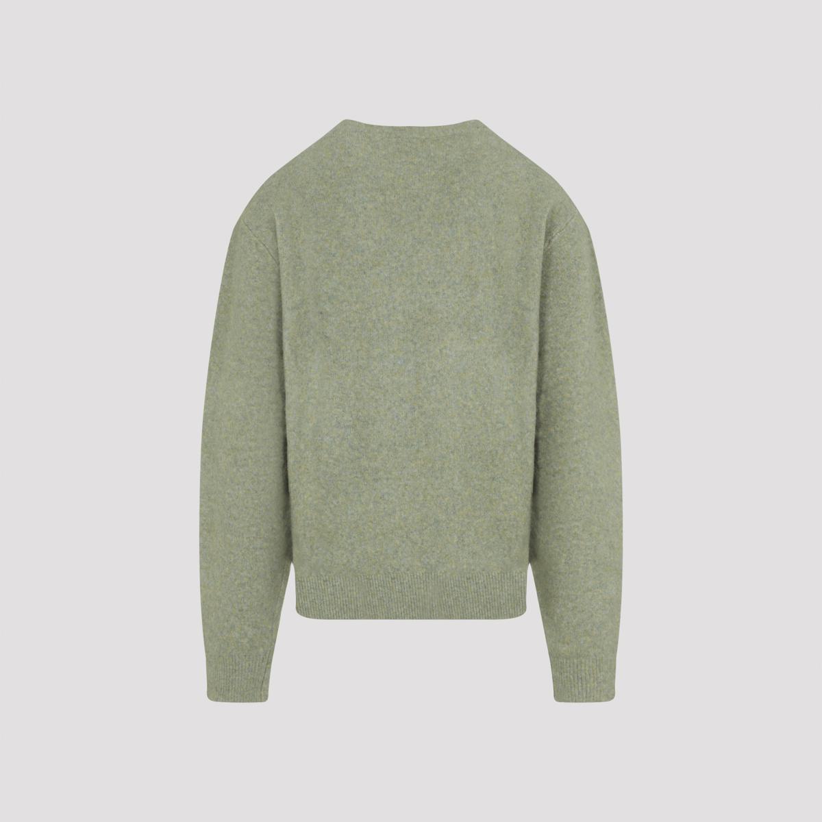 Carhartt Wip-tröja