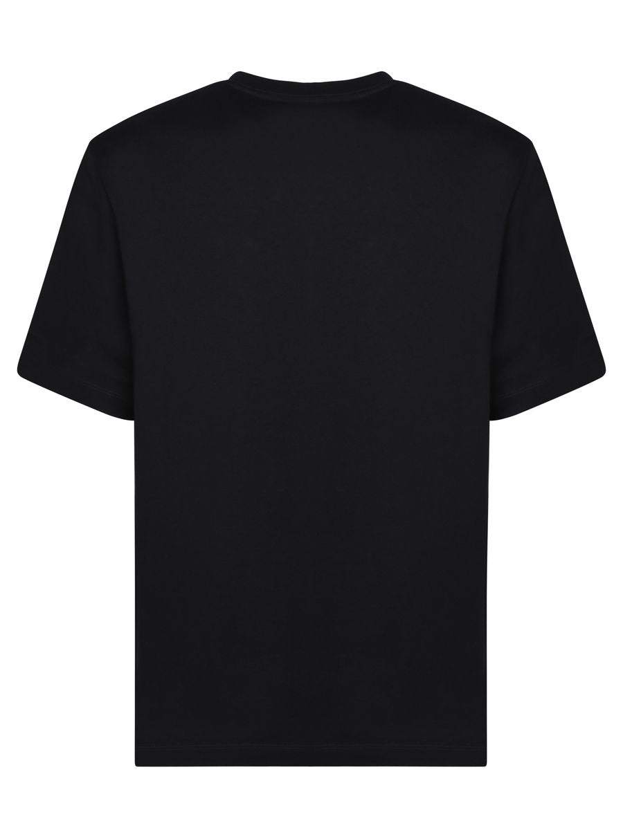 Palm Angels T-shirts