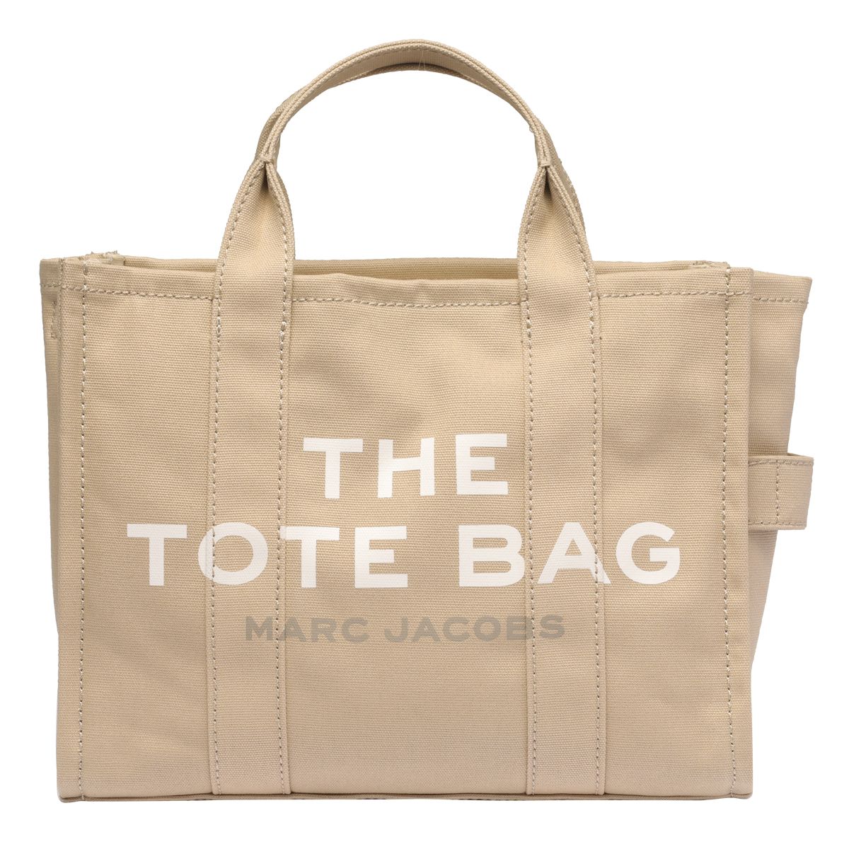 Marc Jacobs Den mellanstora toten
