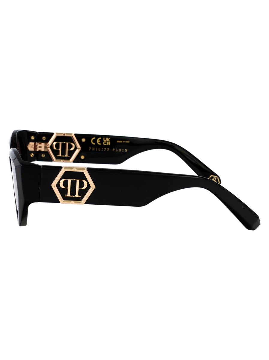 Philipp Plein solglasögon
