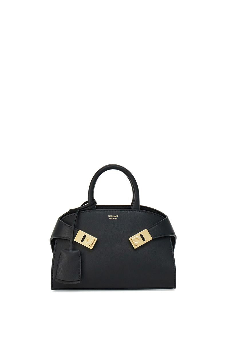 Salvatore Ferragamo-väskor