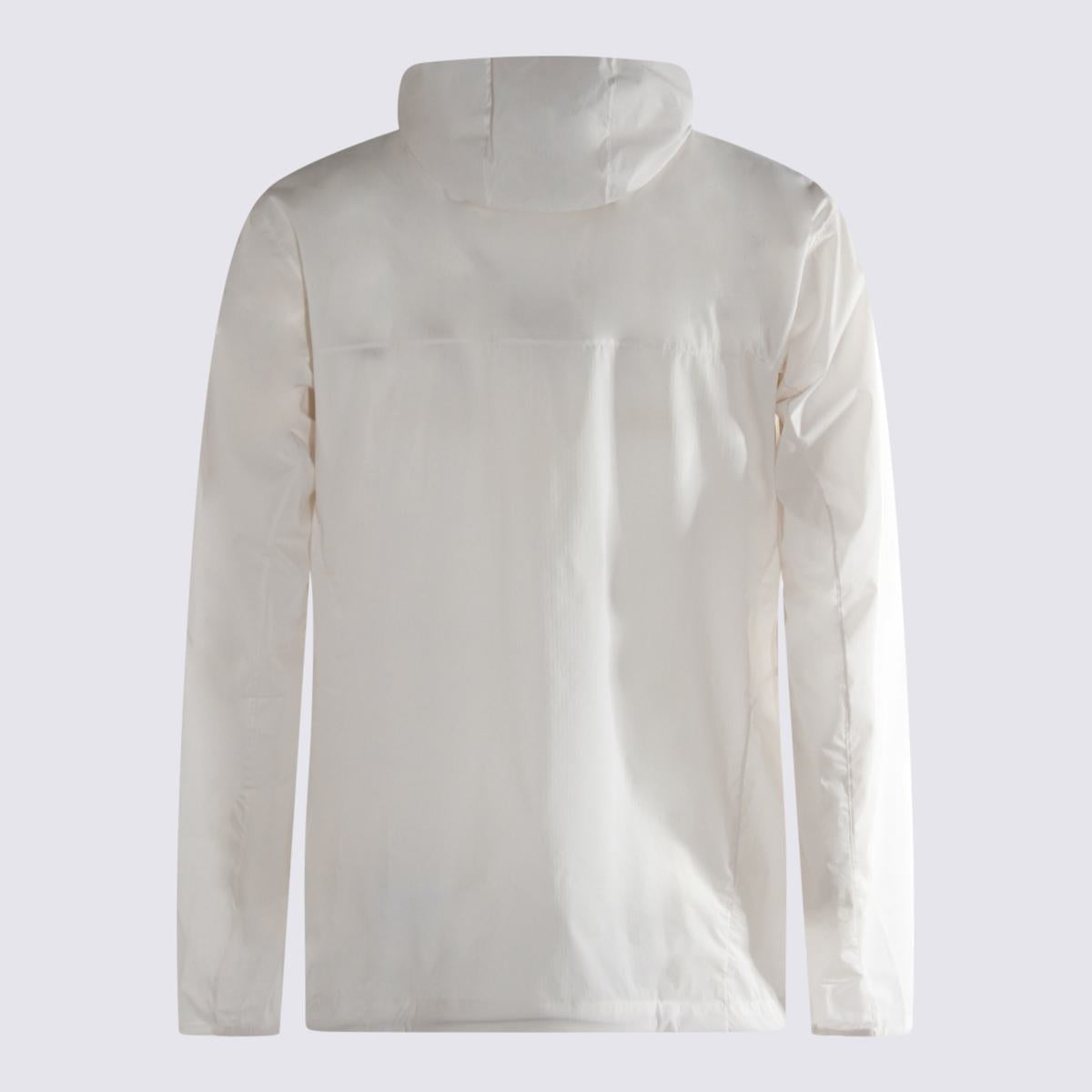 Arc'Teryx Vit Casual Jacka