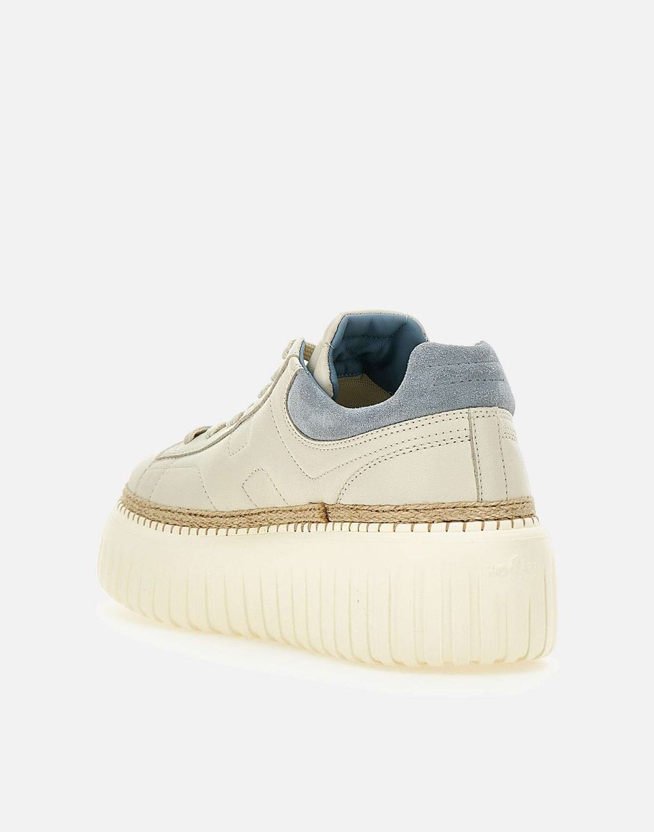 Hogan Sneakers