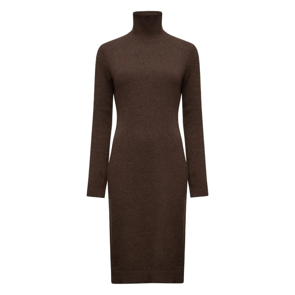MM6 Maison Margiela Klänningar