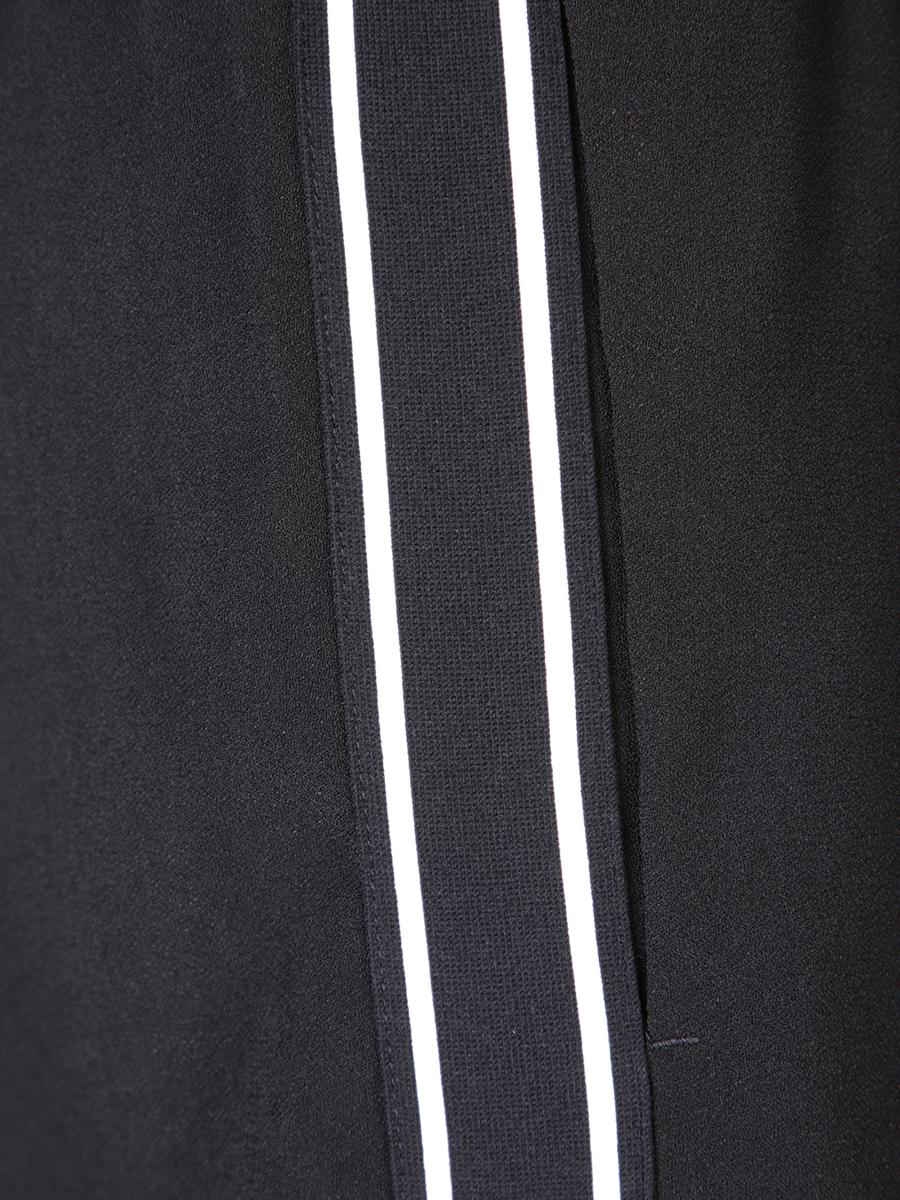 Moncler Byxor