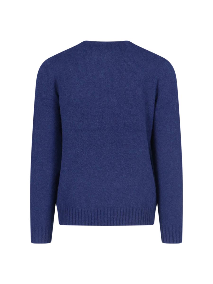 Polo Ralph Lauren Tröjor