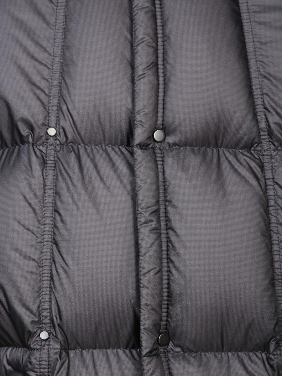 Moncler-västar