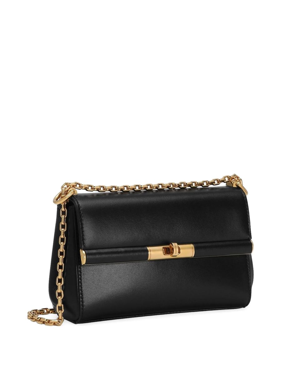 Dolce & Gabbana Väskor