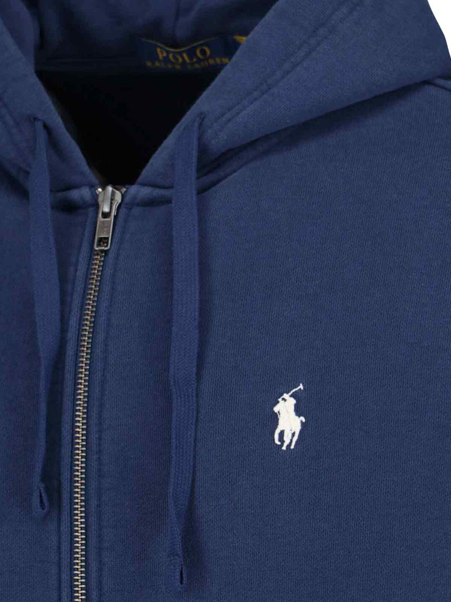 Polo Ralph Lauren Tröjor