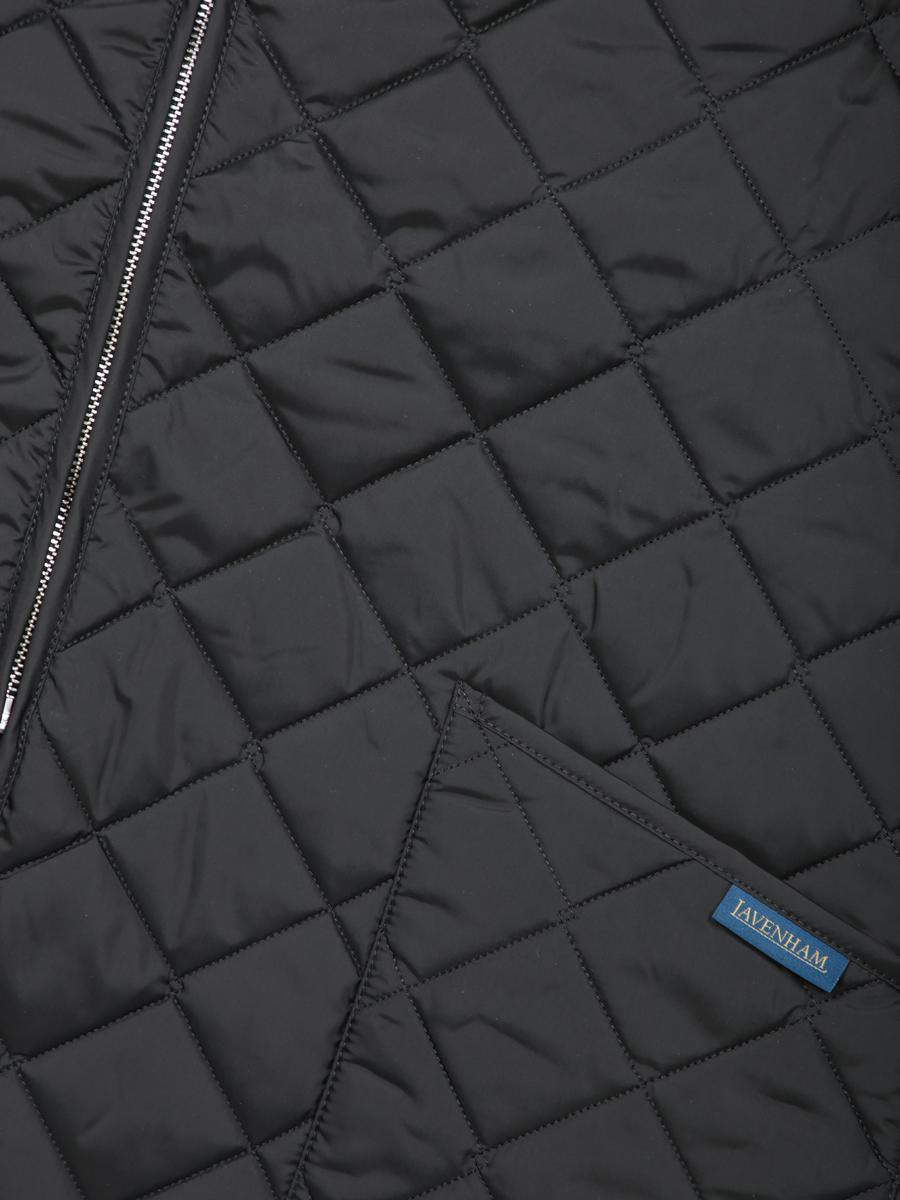 Comme Des Garçons-jackor