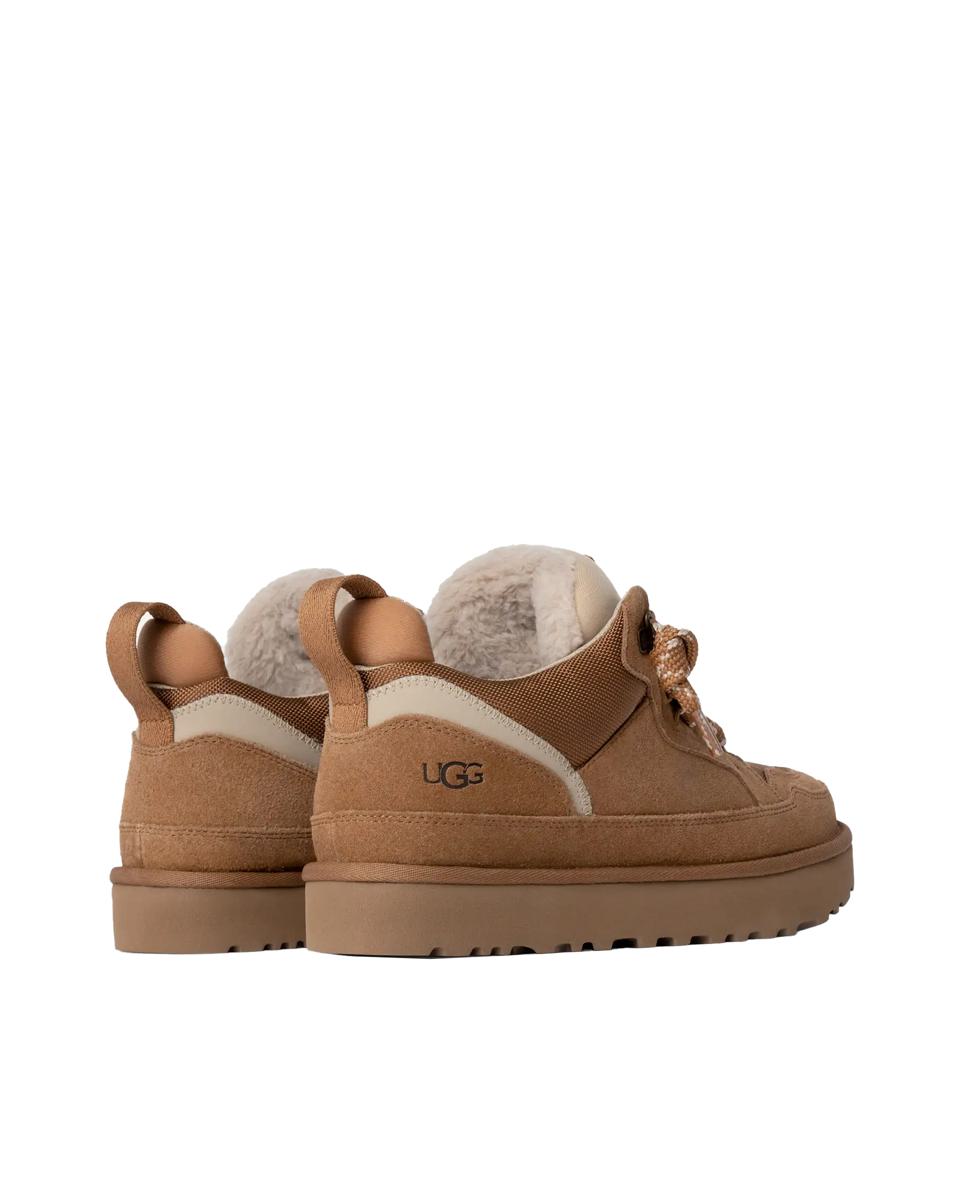 UGG-sneakers 2