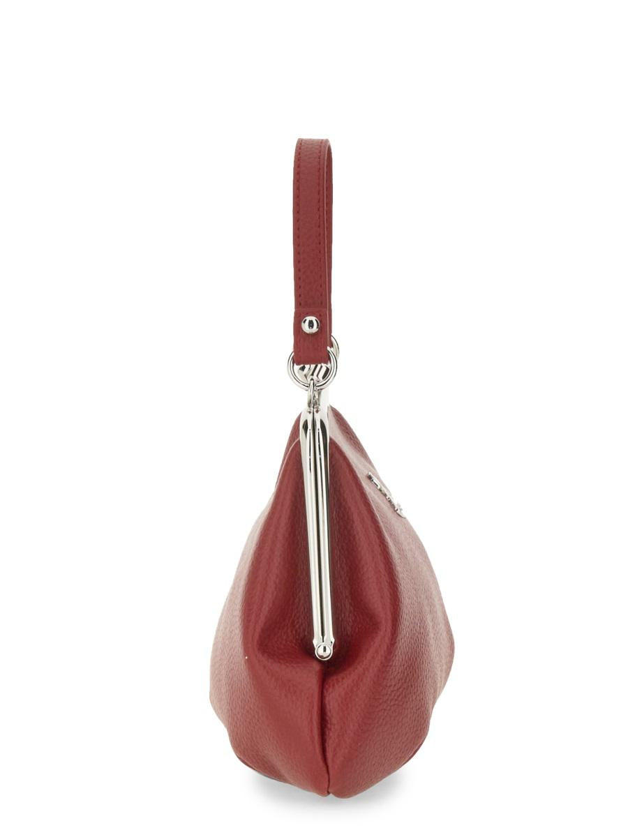 Vivienne Westwood väska "Granny"