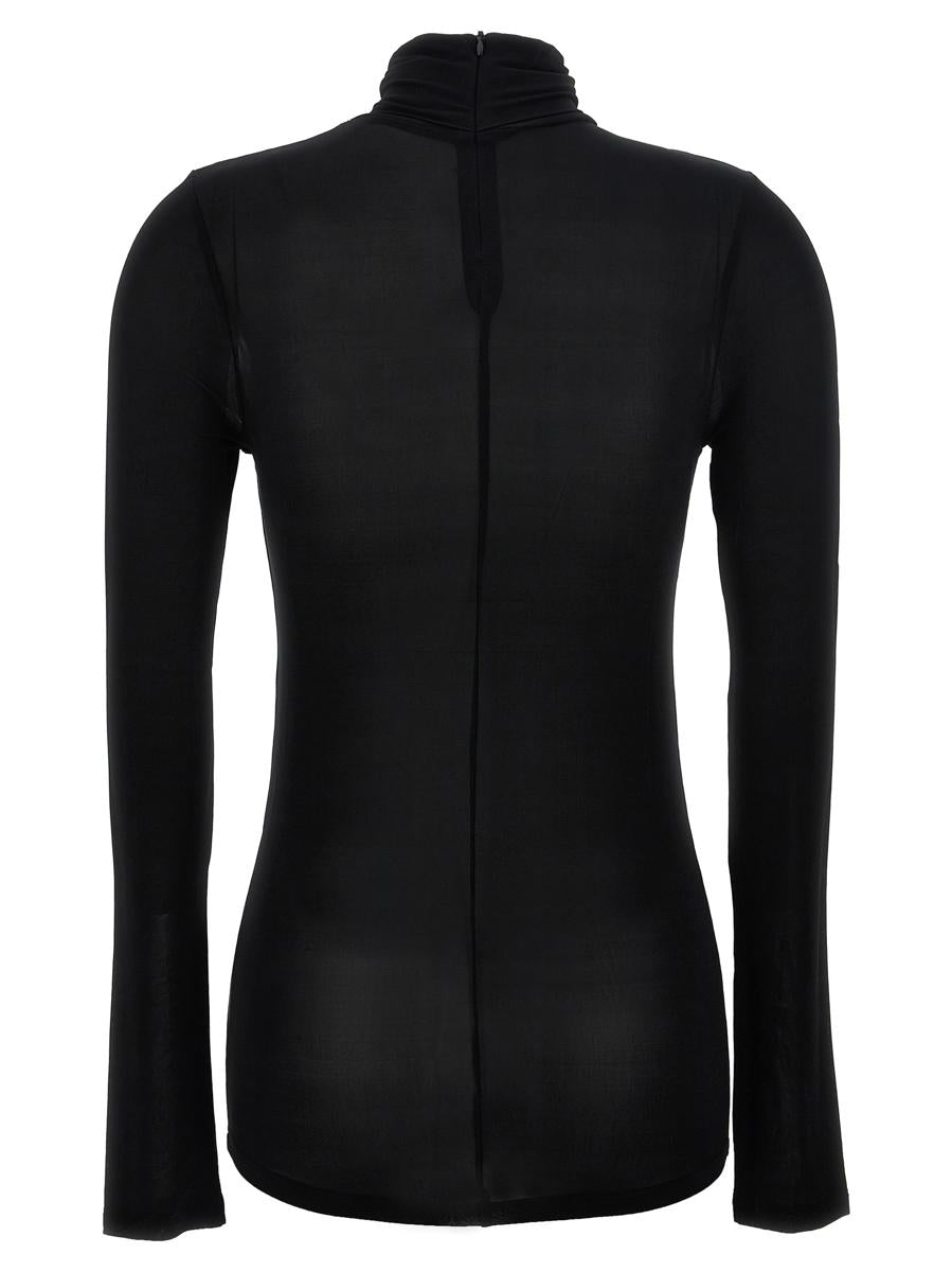 Isabel Marant 'Joyela' Topp