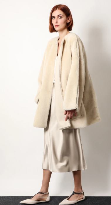 Max Mara Kjolar