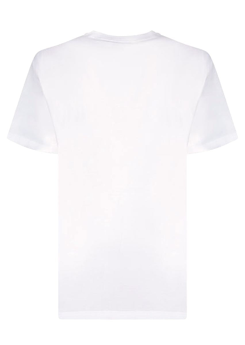 BURBERRY Toppkläder