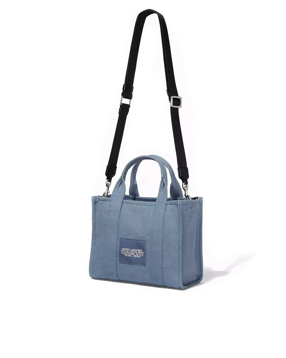 Marc Jacobs handväska