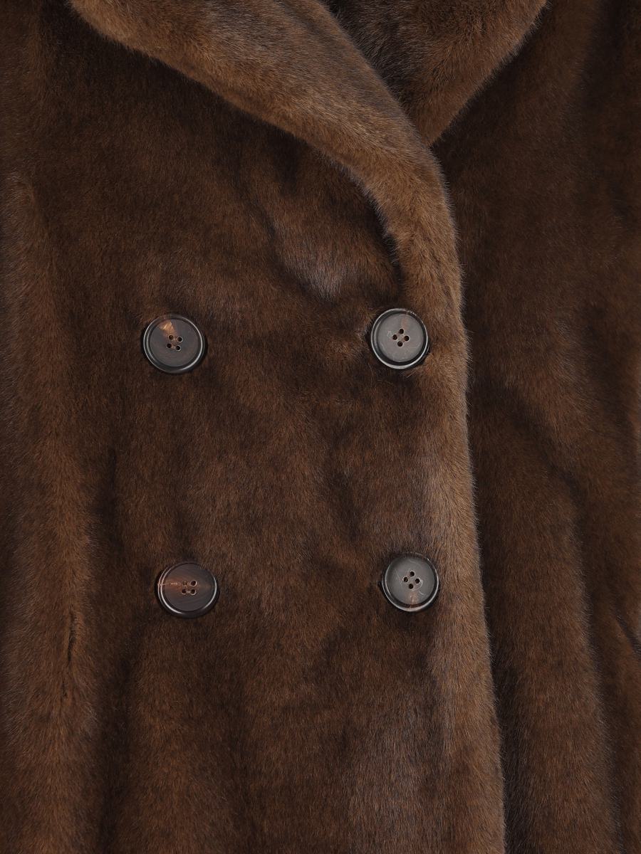 Max Mara-kappor