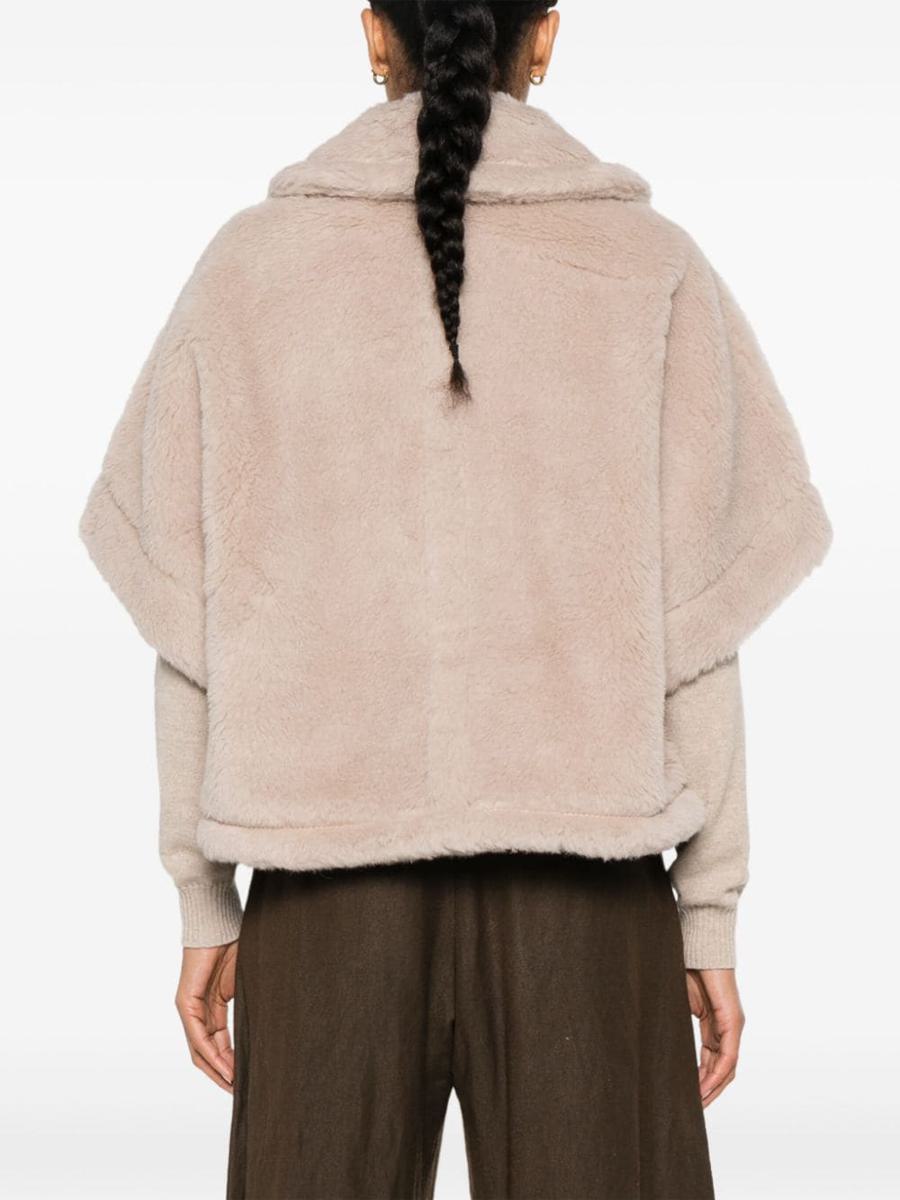 Max Mara Jackor