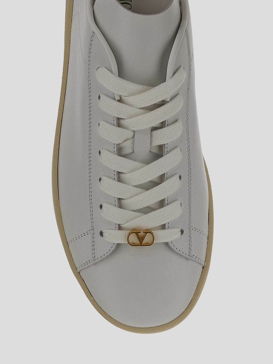 Valentino Garavani Sneakers