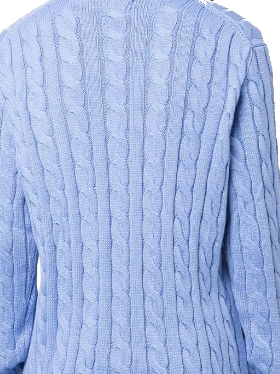 Polo Ralph Lauren Tröjor