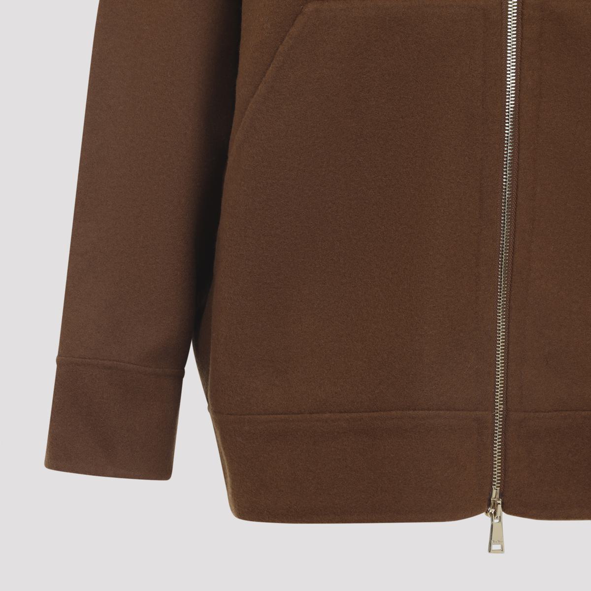 Max Mara tröja