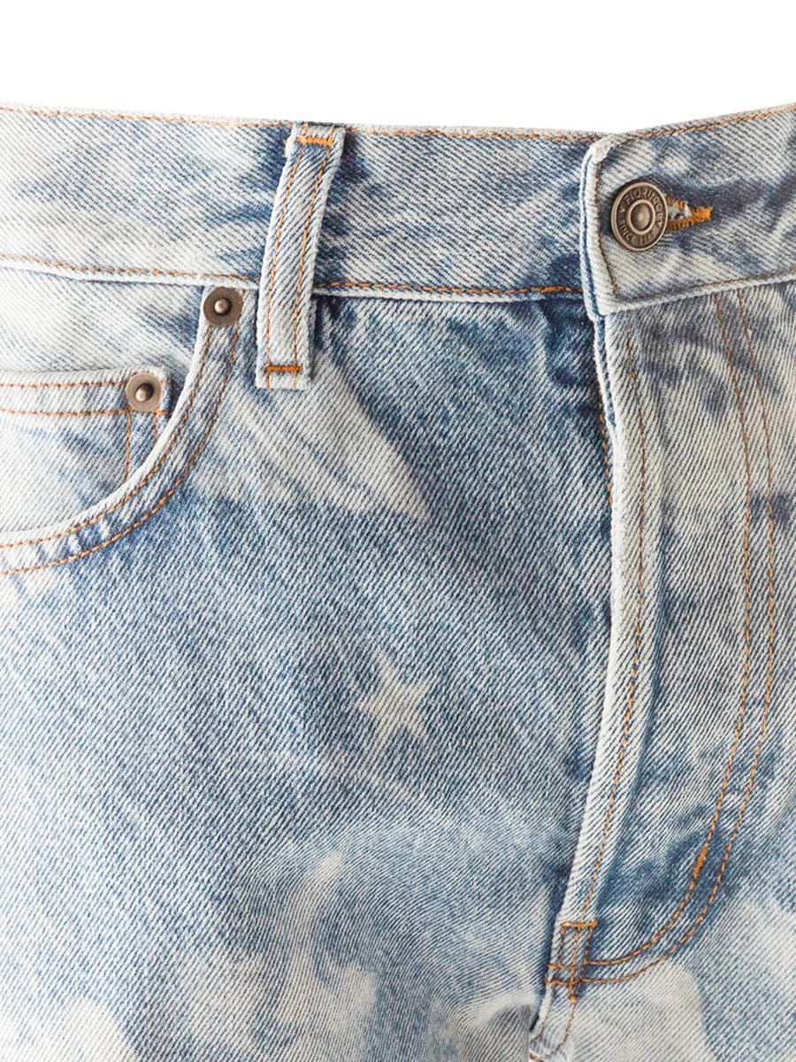 Fiorucci-jeans