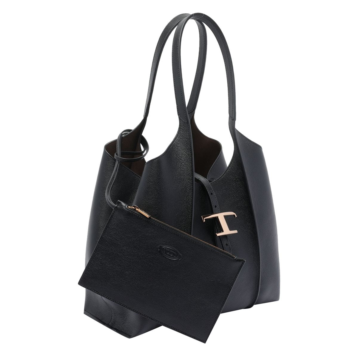 Tod's Väskor