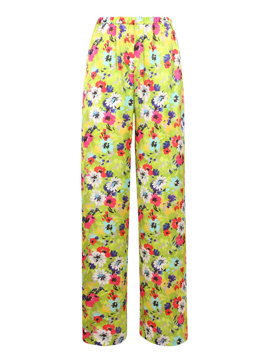 Msgm-byxor