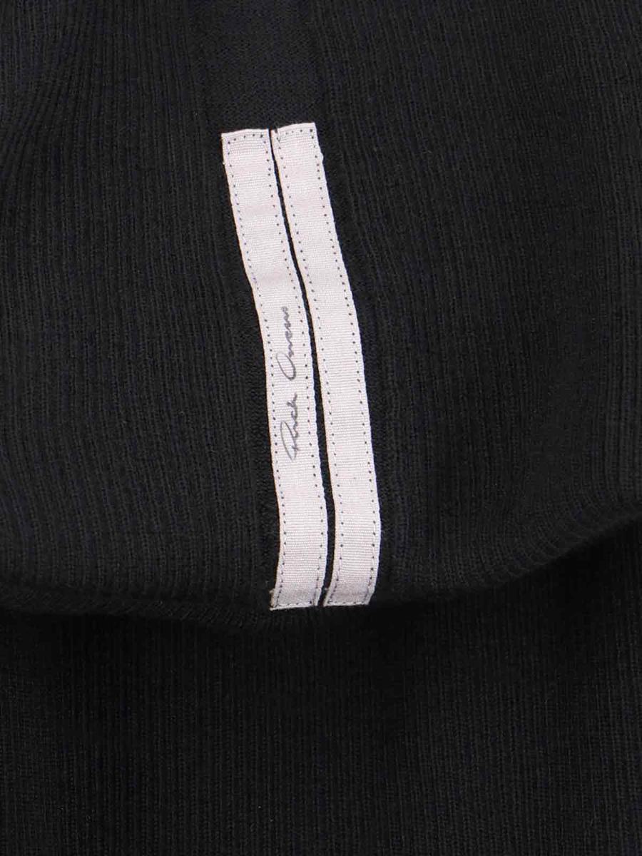 Rick Owens Klänningar