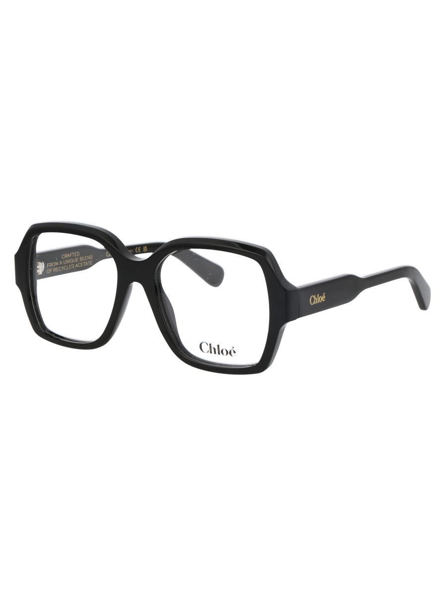 Chloé Optical