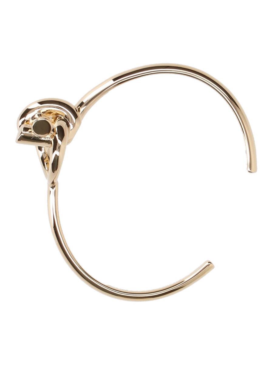 Salvatore Ferragamo Bijoux
