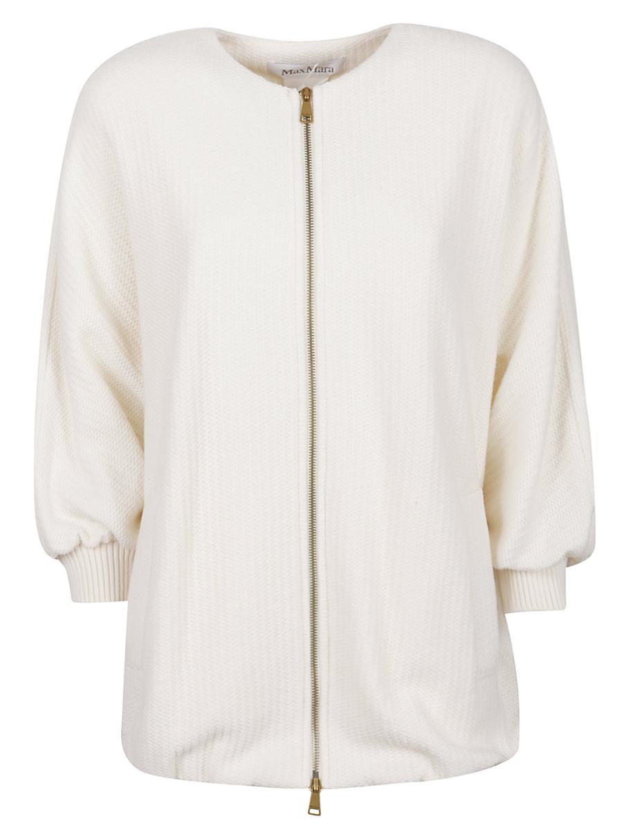 Max Mara Jacka