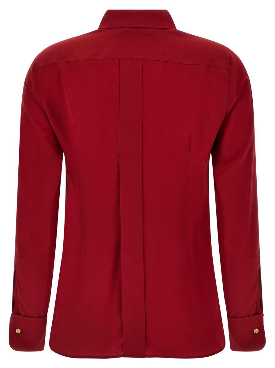 Max Mara 'Apollo'-skjorta