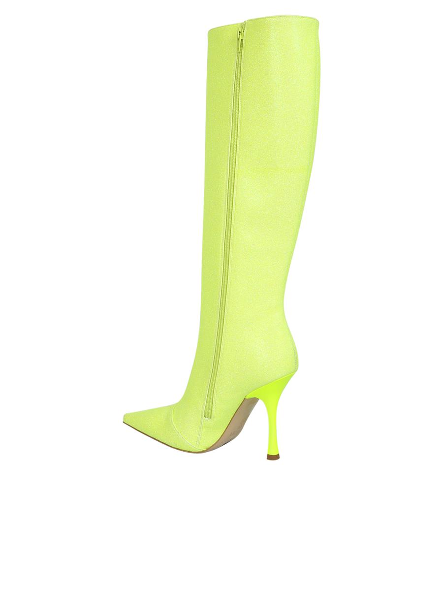 Leonie Hanne Boots