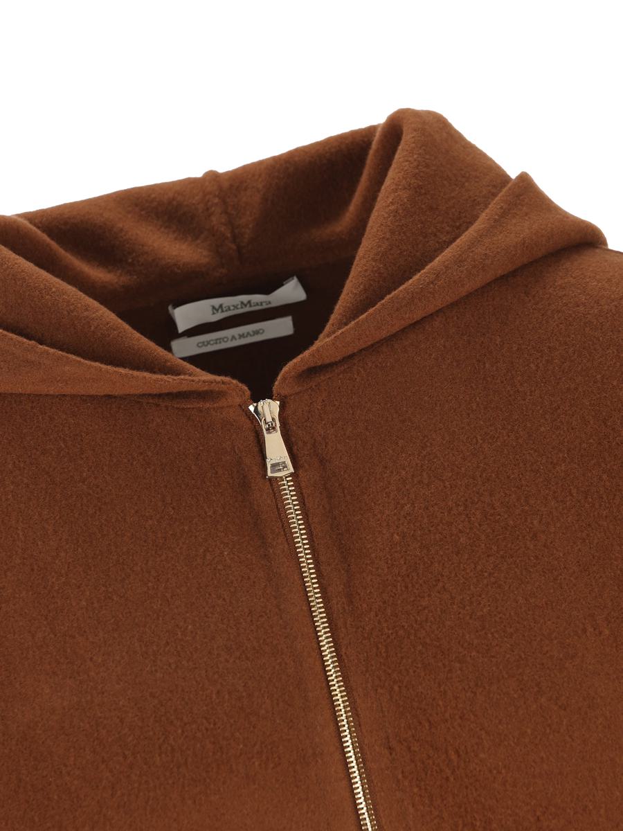 Max Mara-tröjor