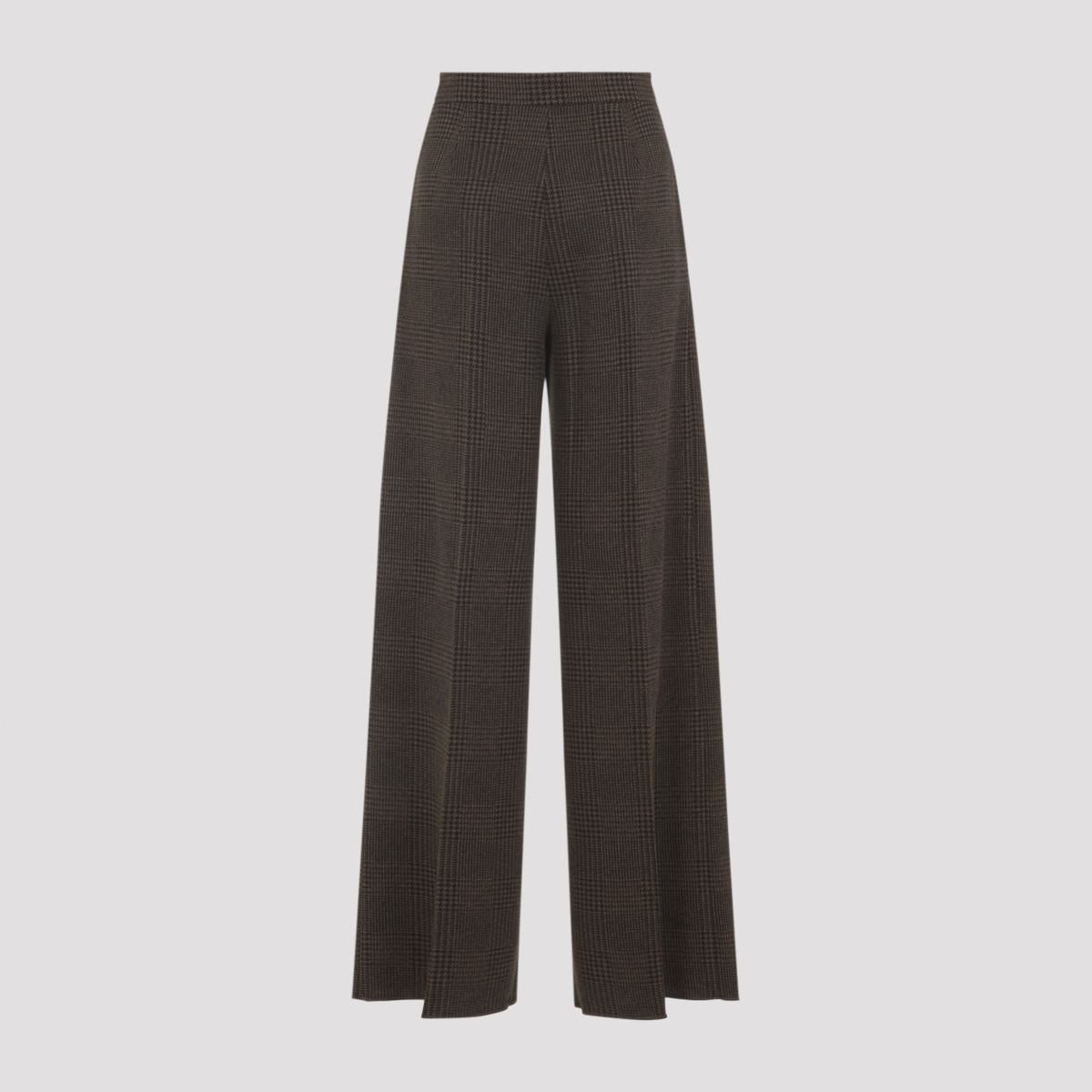Max Mara-byxor