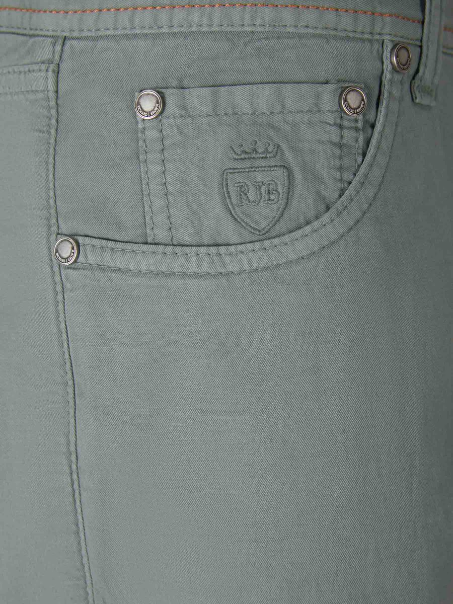 Richard J. Brown Milano Jeans