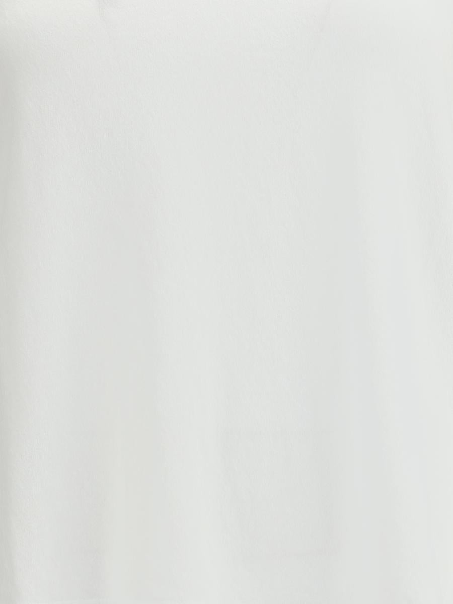 James Perse T-shirts