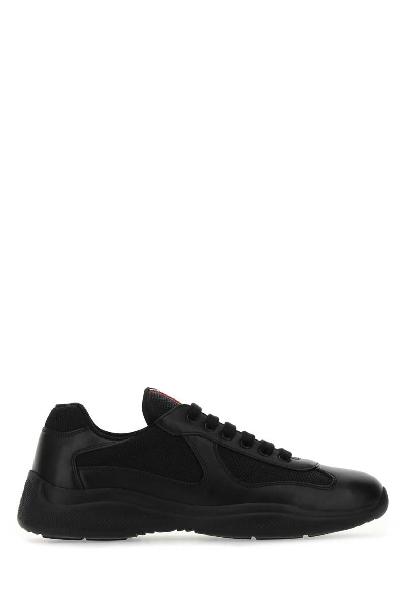 Prada Sneakers