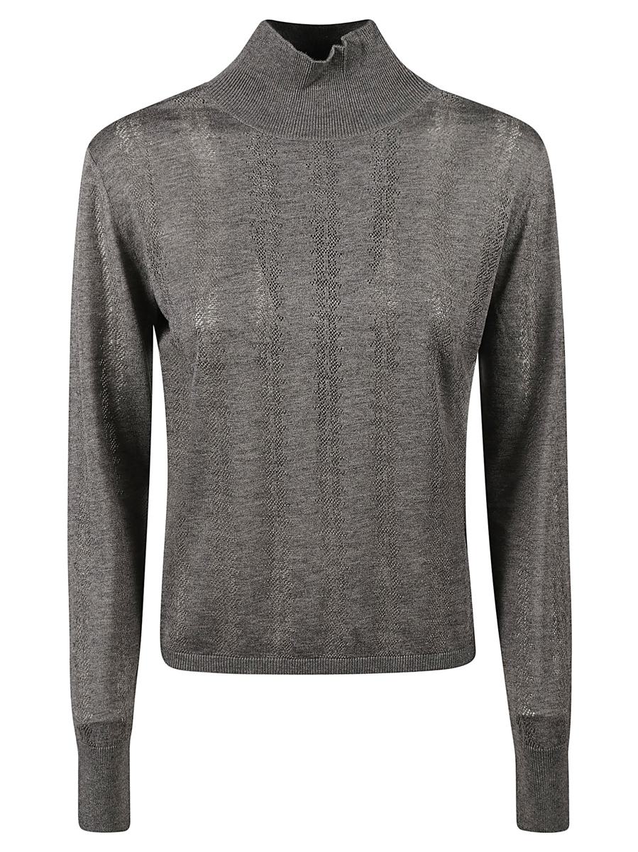 Max Mara Studio Tröjor