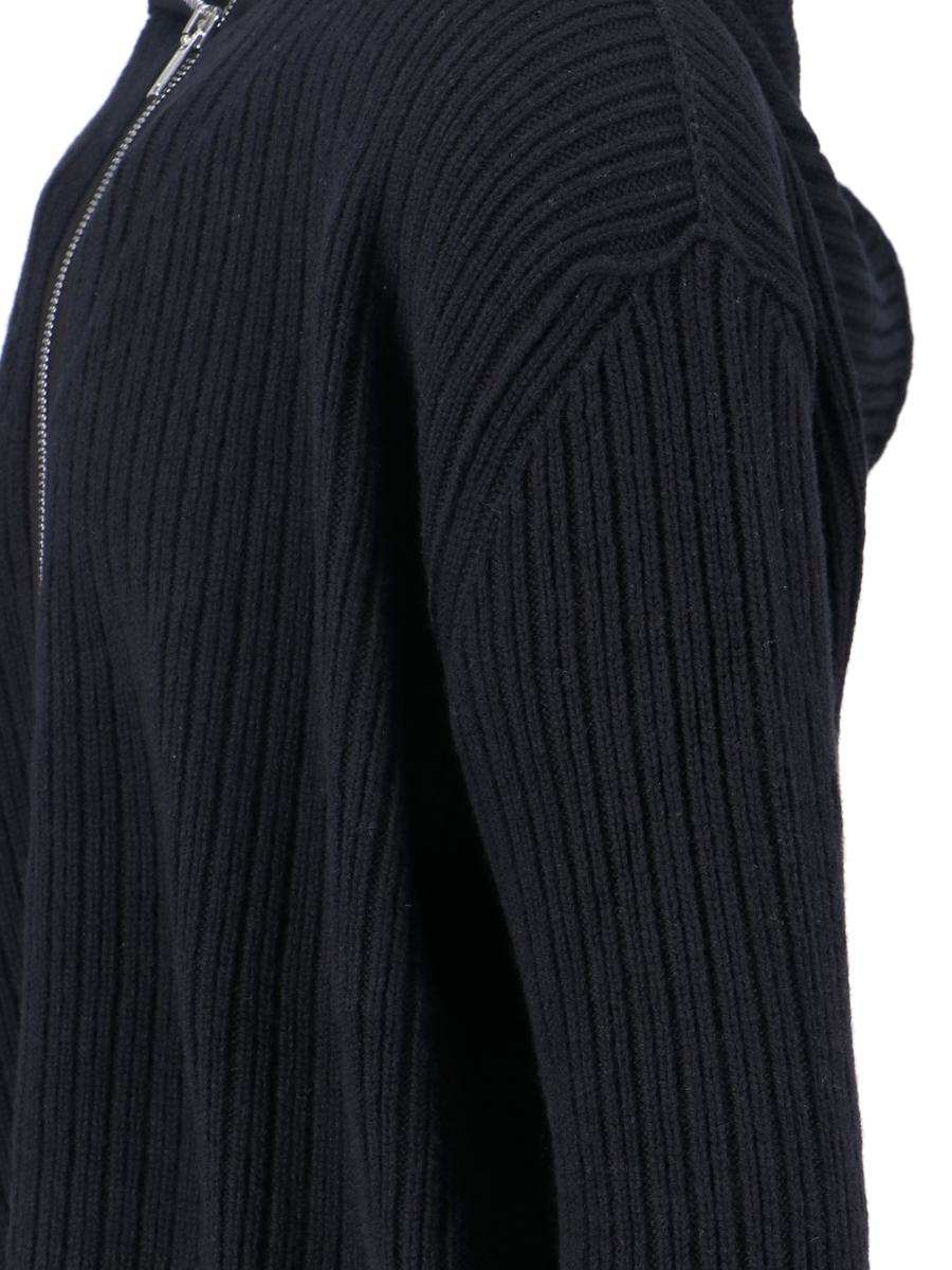 Rick Owens Tröjor