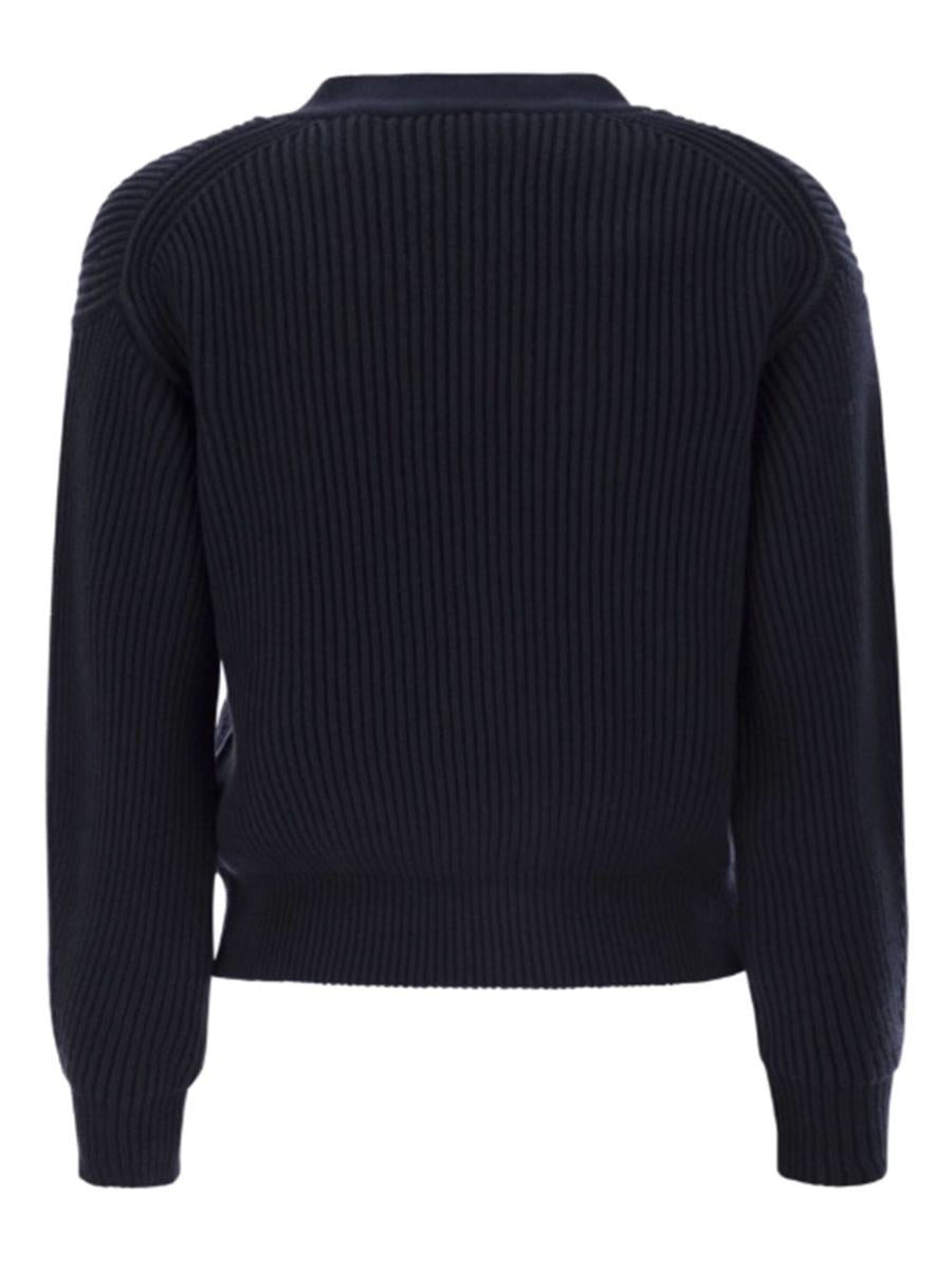 Weekend Max Mara Tröjor