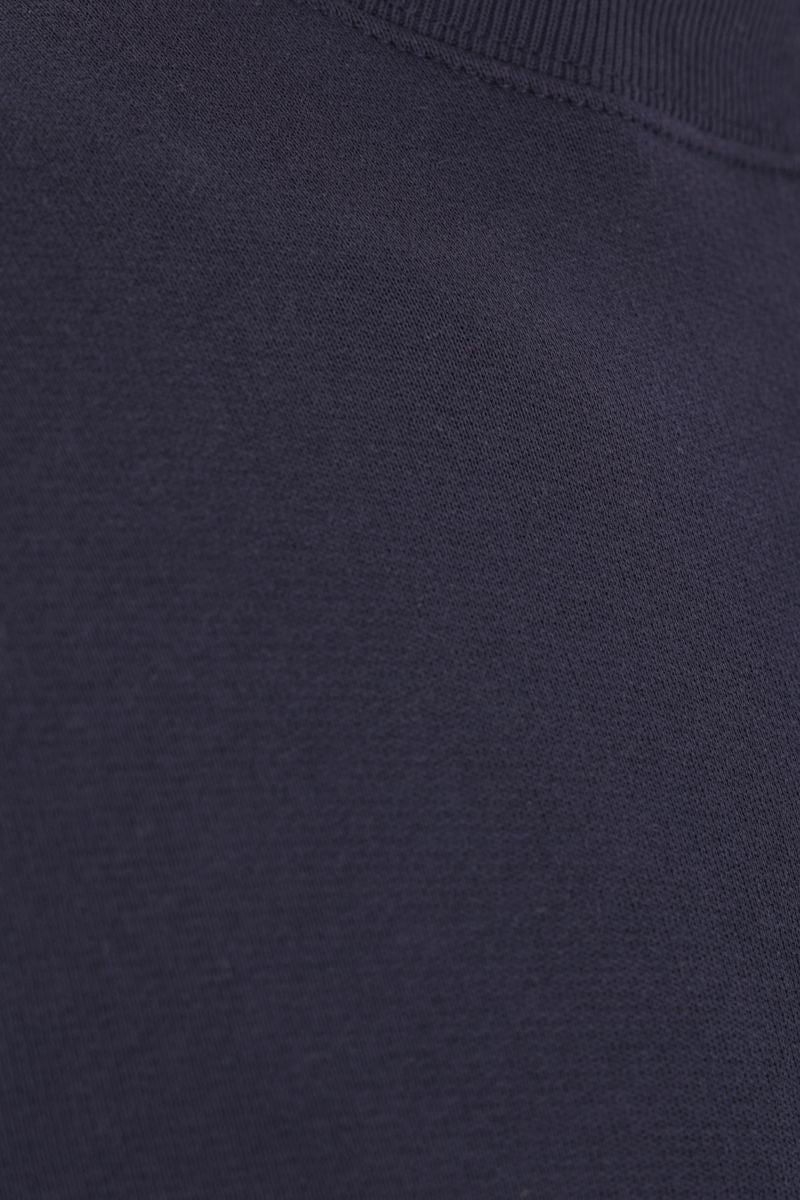 Maison Kitsuné-tröjor