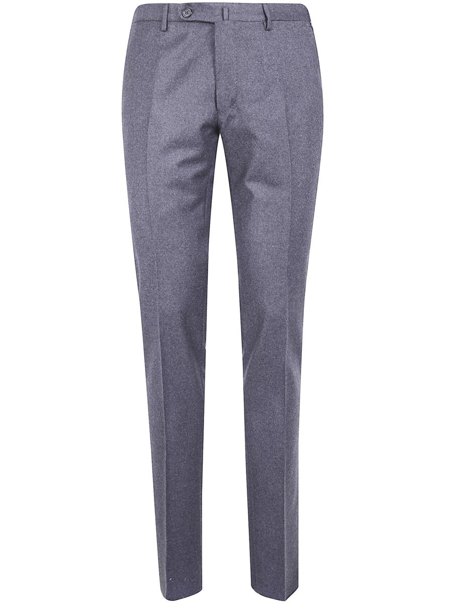 Incotex "Chino Slim Fit" Byxor Kläder