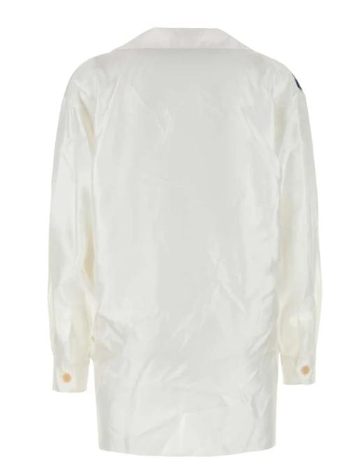 Max Mara Jackor